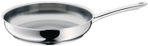 Wmf profi stielpfanne - wmf,