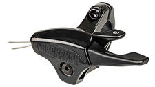 Rockshox oneloc full sprint - oneloc,