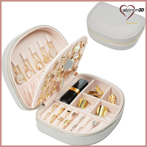 Procase kleine - procase,