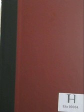 Brockhaus Enzyklopädie