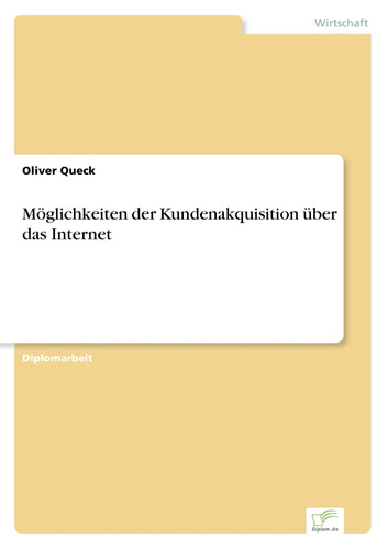 Oliver queck möglichkeiten - queck,