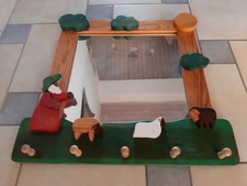 Kinderzimmer Spiegel Schäfer