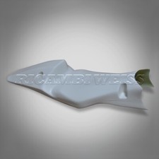 DR112 HONDA CBR 1000RR