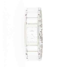 Dugena Keramik 4460506 (Weiß)