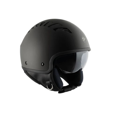 Helm tucano urban fresh 0 - urban, el'fresh