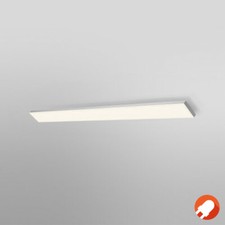 Ledvance PLANON Frameless