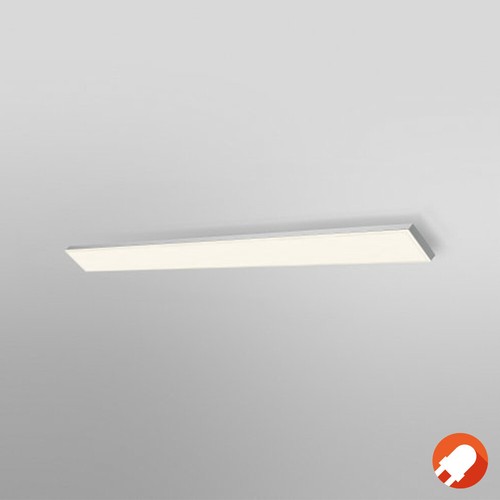 Ledvance planon frameless - ledvance,