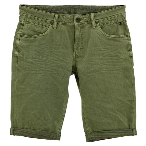 Camp david kurze herren - camp, jeans