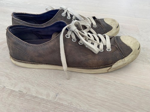 Converse chucks herren - converse,