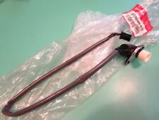 HONDA CBR900RR, SC33, SC28 Tachoantrieb, Sensor 37700-MAE-612