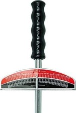 Torque Wrench / Feder-/Torsions-Drehmomentschlüssel (Drive Beam Torque Wrench).