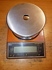 Sartorius Waage, Präzisionswaage Laborwaage Feinwaage Typ LC3200D