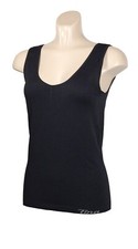 Damen unterhemd größen - ,