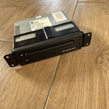 BMW 5er E39 3er E46 E83 E85 E86 Navigationsrechner III MK3 Navirechner 6915035