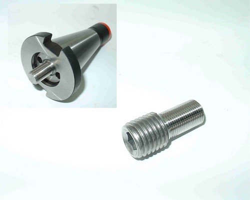Differenzial gewindestift für - differenzial-gewindestift,