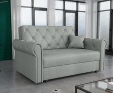 Sofa Vemdalen Roma II mit