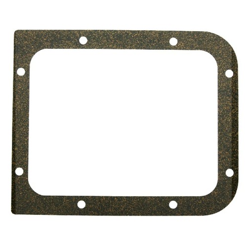 Dichtung schaltdeckel für - dichtung,