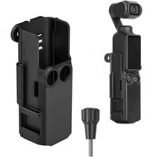 Adapter Rahmen für DJI Osmo