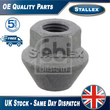 Passt für Ford Fiesta Focus