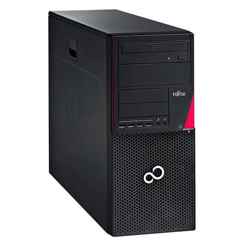 Fujitsu esprimo p920 - esprimo,
