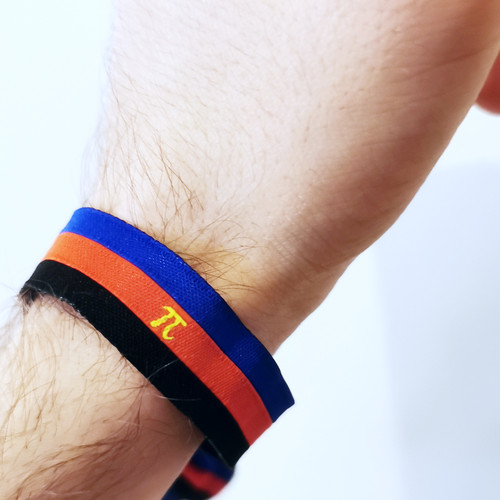 Polyamorie polyamory pride - polyamory,