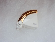 Grohe Bademantelhaken Sentosa