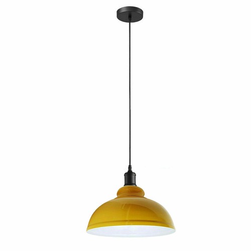 Retro deckenlampe - retro,