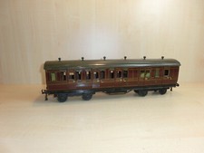 12344) BING - Spur 1 -