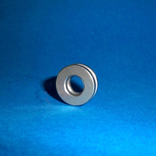 Axiallager axial - 8,