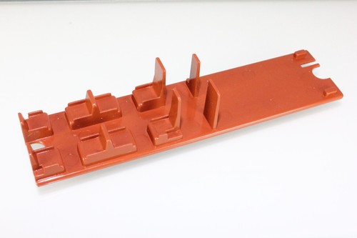 Märklin 3477 innenausstattung - märklin,