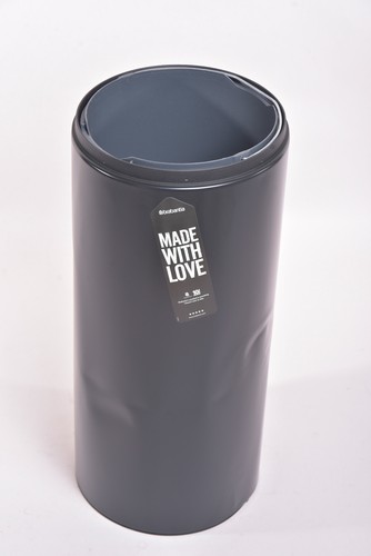 Brabantia 391743 mülleimer - 391743,