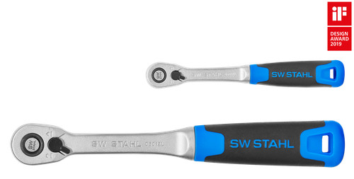 Stahl stück - 2,