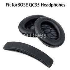 Replacement Ear Pads Cushions