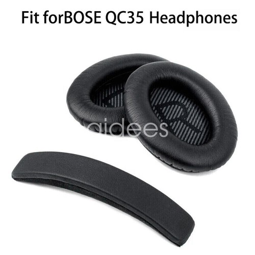 Replacement ear pads cushions - ear,