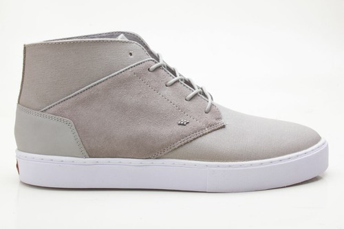 Boxfresh midz combo herren - midz,