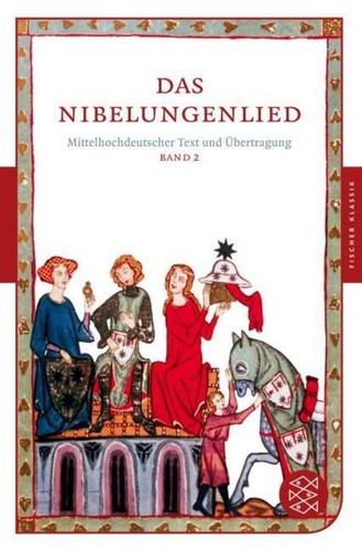 Helmut brackert das - /,