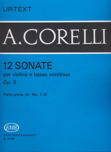 Arcangelo corelli istvan - arcangelo, corelli_istvan