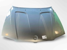87738 motorhaube bmw - x3, (e83)