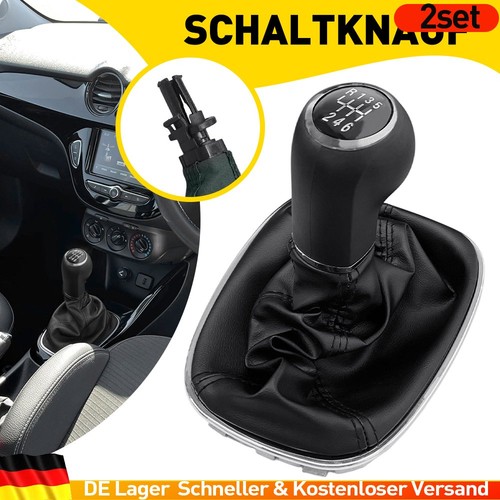 Schaltknauf knauf - schaltknauf,