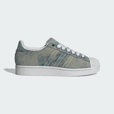 adidas Originals SUPERSTAR 82