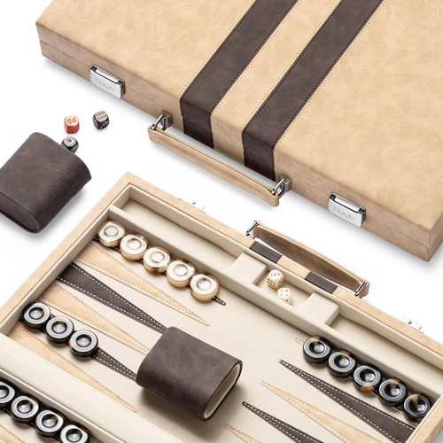 Backgammon sets für - backgammon-sets,