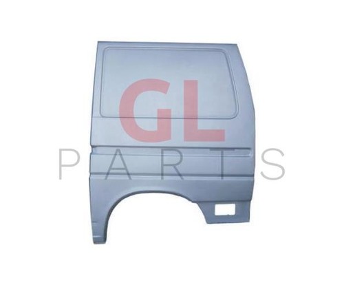 Für transporter t4 - vw,