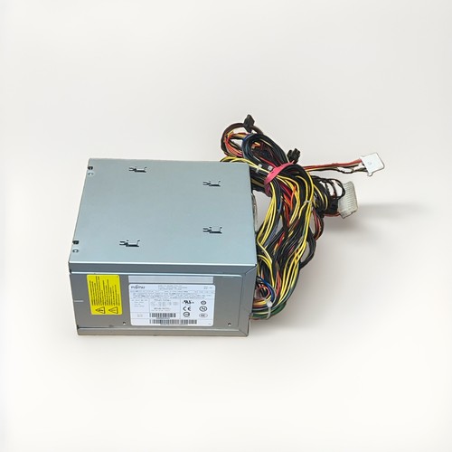 Fujitsu celsius m470 r570 - celsius,