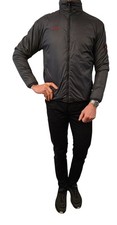 Mammut Jacke Isolationsjacke