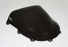 BODYSTYLE Racing