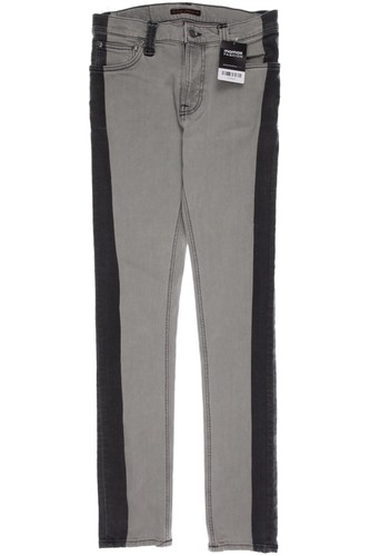 Nudie jeans - herren, hose