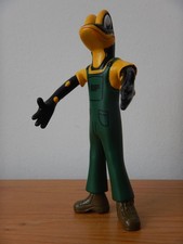 Lurchi SIP Werbe-Biegefigur