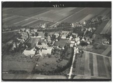 ZZ-1671/ Urbich Erfurt  Foto