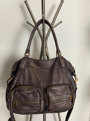 Vintage liebeskind berlin rare - vintage,