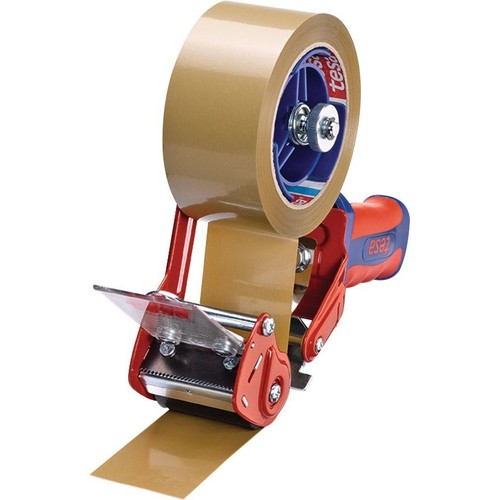 Handabroller comfort 6400 met - handabroller,